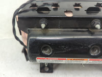 2004 Dodge Ram 1500 Air Bag Driver Left Knee OEM Fits OEM Used Auto Parts - Oemusedautoparts1.com