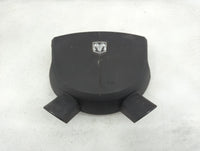 2004-2004 Dodge Ram 1500 Air Bag Driver Left Steering Wheel Mounted 1466146 - Oemusedautoparts1.com