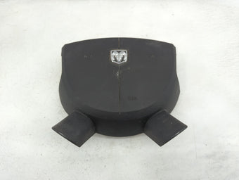 compare product 2004-2004 Dodge Ram 1500 Air Bag Driver Left Steering Wheel Mounted 1466146