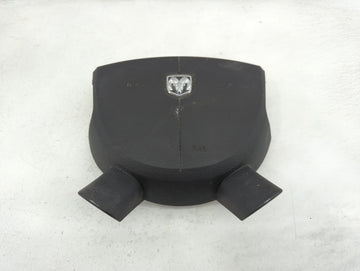 2004-2004 Dodge Ram 1500 Air Bag Driver Left Steering Wheel Mounted 1466146 - Oemusedautoparts1.com