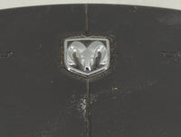 2004-2004 Dodge Ram 1500 Air Bag Driver Left Steering Wheel Mounted 1466146 - Oemusedautoparts1.com