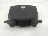 2004-2004 Dodge Ram 1500 Air Bag Driver Left Steering Wheel Mounted 1466146 - Oemusedautoparts1.com