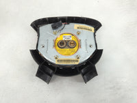 2004-2004 Dodge Ram 1500 Air Bag Driver Left Steering Wheel Mounted 1466146 - Oemusedautoparts1.com
