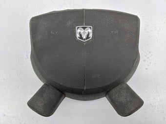 compare product 2004-2004 Dodge Ram 1500 Air Bag Driver Left Steering Wheel Mounted 1477607