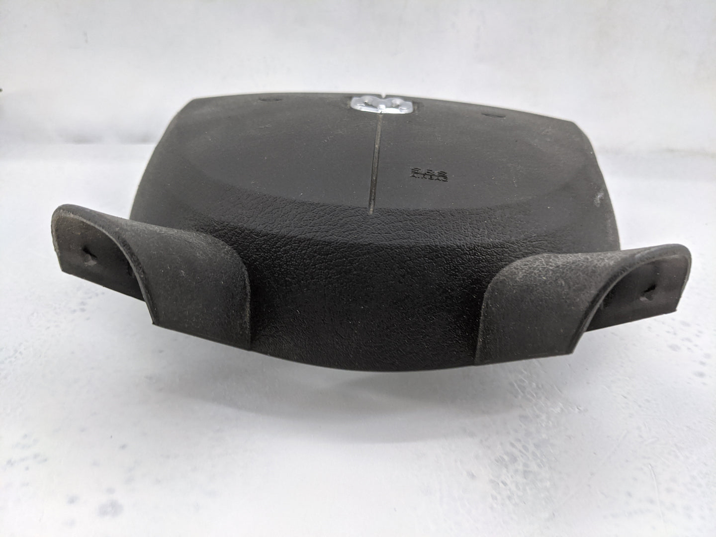 2004-2004 Dodge Ram 1500 Air Bag Driver Left Steering Wheel Mounted 1477607 - Oemusedautoparts1.com