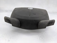 2004-2004 Dodge Ram 1500 Air Bag Driver Left Steering Wheel Mounted 1477607 - Oemusedautoparts1.com
