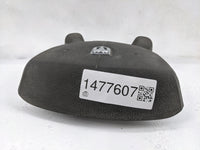 2004-2004 Dodge Ram 1500 Air Bag Driver Left Steering Wheel Mounted 1477607 - Oemusedautoparts1.com