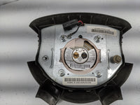 2004-2004 Dodge Ram 1500 Air Bag Driver Left Steering Wheel Mounted 1477607 - Oemusedautoparts1.com