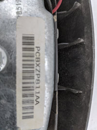 2004-2004 Dodge Ram 1500 Air Bag Driver Left Steering Wheel Mounted 1477607 - Oemusedautoparts1.com