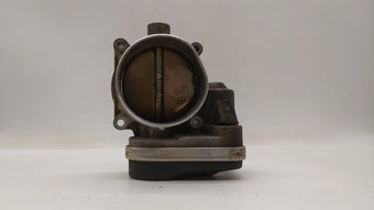 compare product 2004 Dodge Ram 1500 Throttle Body P/N:53032120AC Fits OEM Used Auto Parts