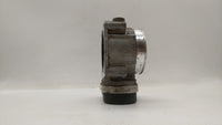 2004 Dodge Ram 1500 Throttle Body P/N:53032120AC Fits OEM Used Auto Parts - Oemusedautoparts1.com