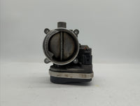 2004 Dodge Ram 1500 ABS Pump Control Module Replacement P/N:5303 2120 AC Fits OEM Used Auto Parts - Oemusedautoparts1.com