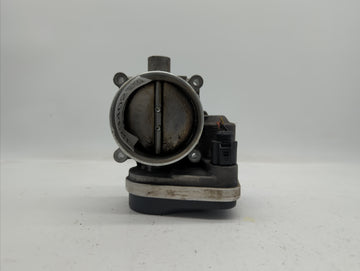 2004 Dodge Ram 1500 ABS Pump Control Module Replacement P/N:5303 2120 AC Fits OEM Used Auto Parts - Oemusedautoparts1.com