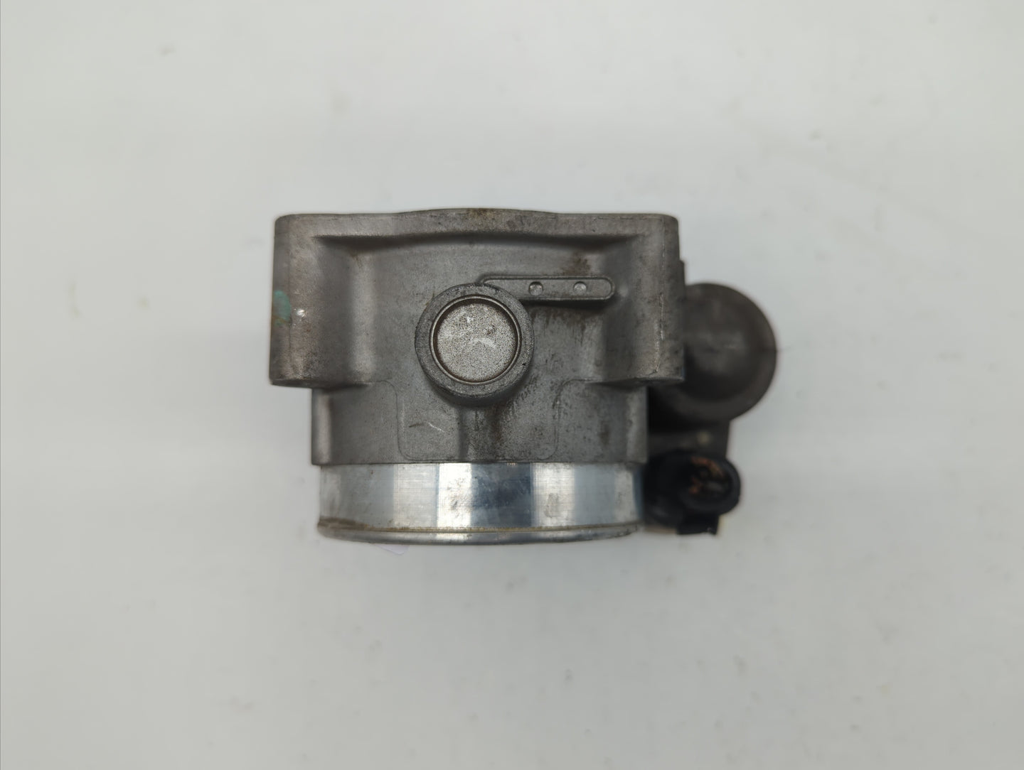 2004 Dodge Ram 1500 ABS Pump Control Module Replacement P/N:5303 2120 AC Fits OEM Used Auto Parts - Oemusedautoparts1.com