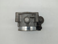 2004 Dodge Ram 1500 ABS Pump Control Module Replacement P/N:5303 2120 AC Fits OEM Used Auto Parts - Oemusedautoparts1.com