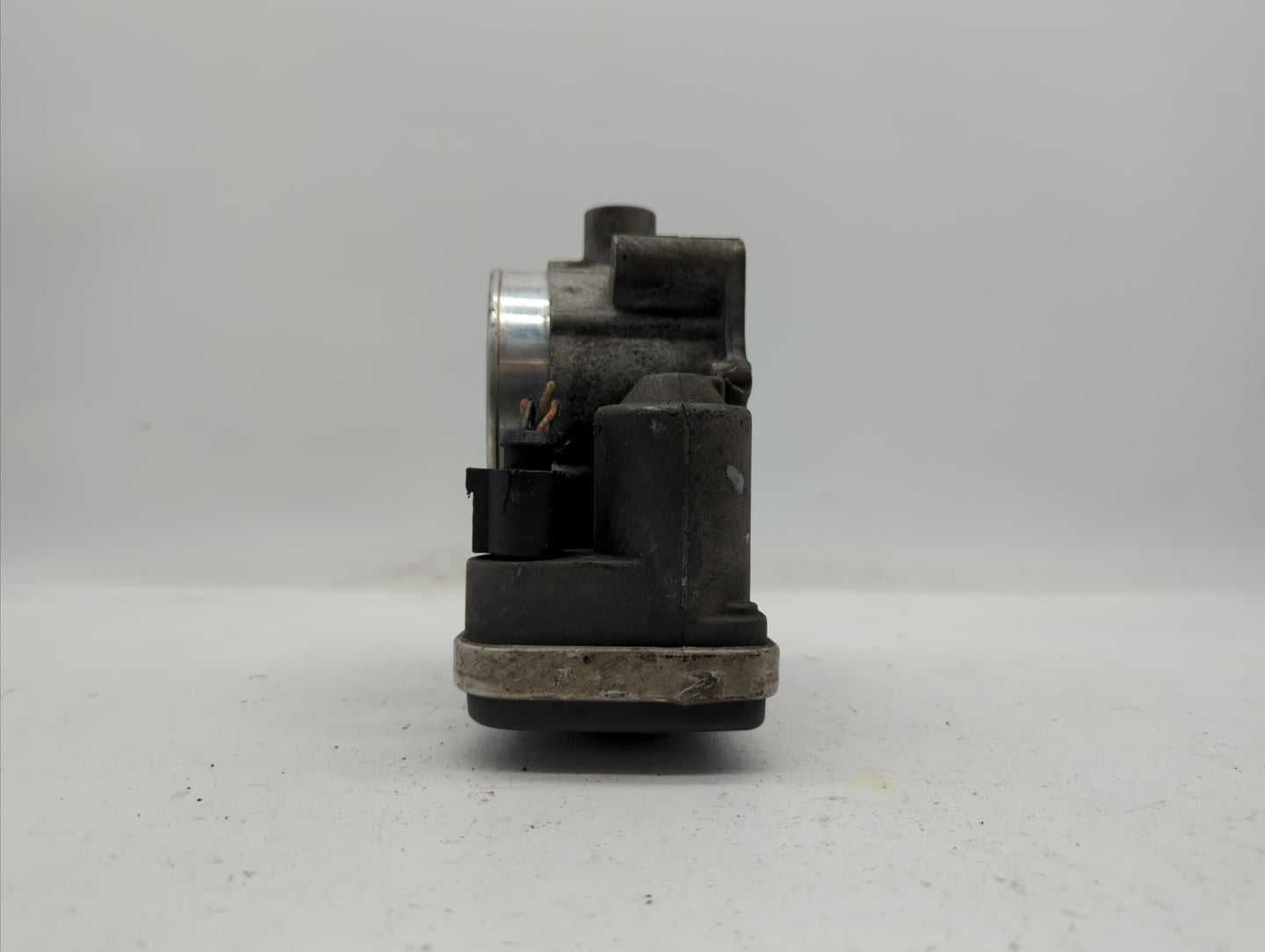 2004 Dodge Ram 1500 ABS Pump Control Module Replacement P/N:5303 2120 AC Fits OEM Used Auto Parts - Oemusedautoparts1.com