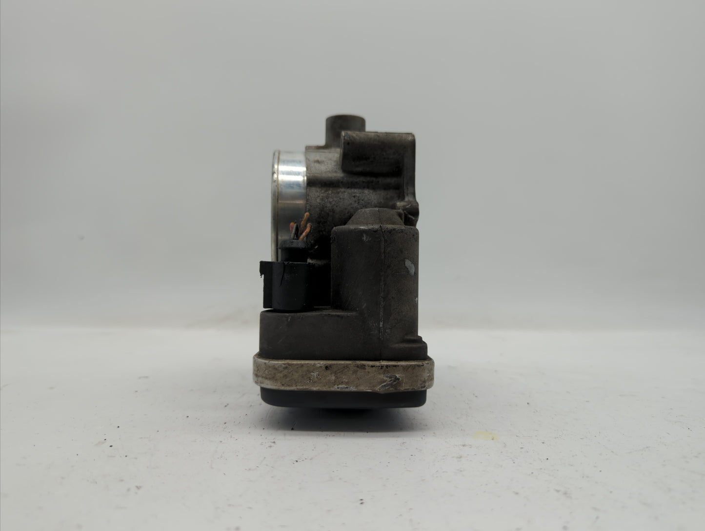 2004 Dodge Ram 1500 ABS Pump Control Module Replacement P/N:5303 2120 AC Fits OEM Used Auto Parts - Oemusedautoparts1.com