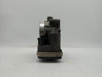 2004 Dodge Ram 1500 ABS Pump Control Module Replacement P/N:5303 2120 AC Fits OEM Used Auto Parts - Oemusedautoparts1.com