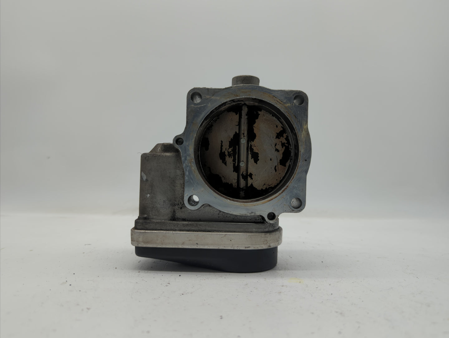 2004 Dodge Ram 1500 ABS Pump Control Module Replacement P/N:5303 2120 AC Fits OEM Used Auto Parts - Oemusedautoparts1.com