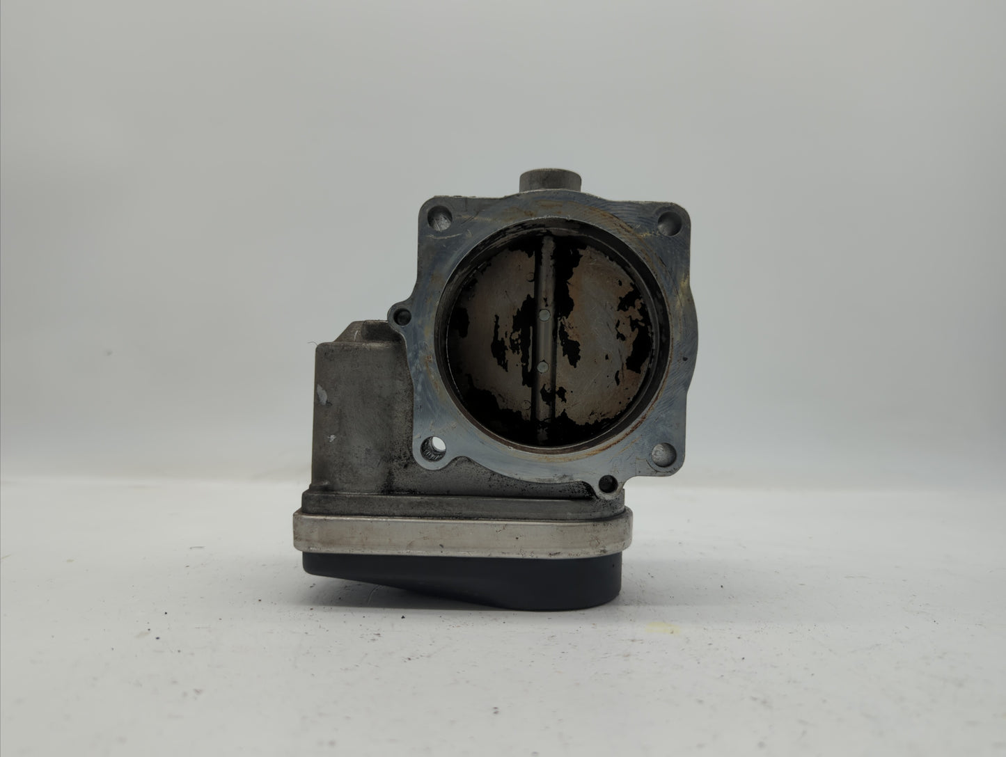 2004 Dodge Ram 1500 ABS Pump Control Module Replacement P/N:5303 2120 AC Fits OEM Used Auto Parts - Oemusedautoparts1.com