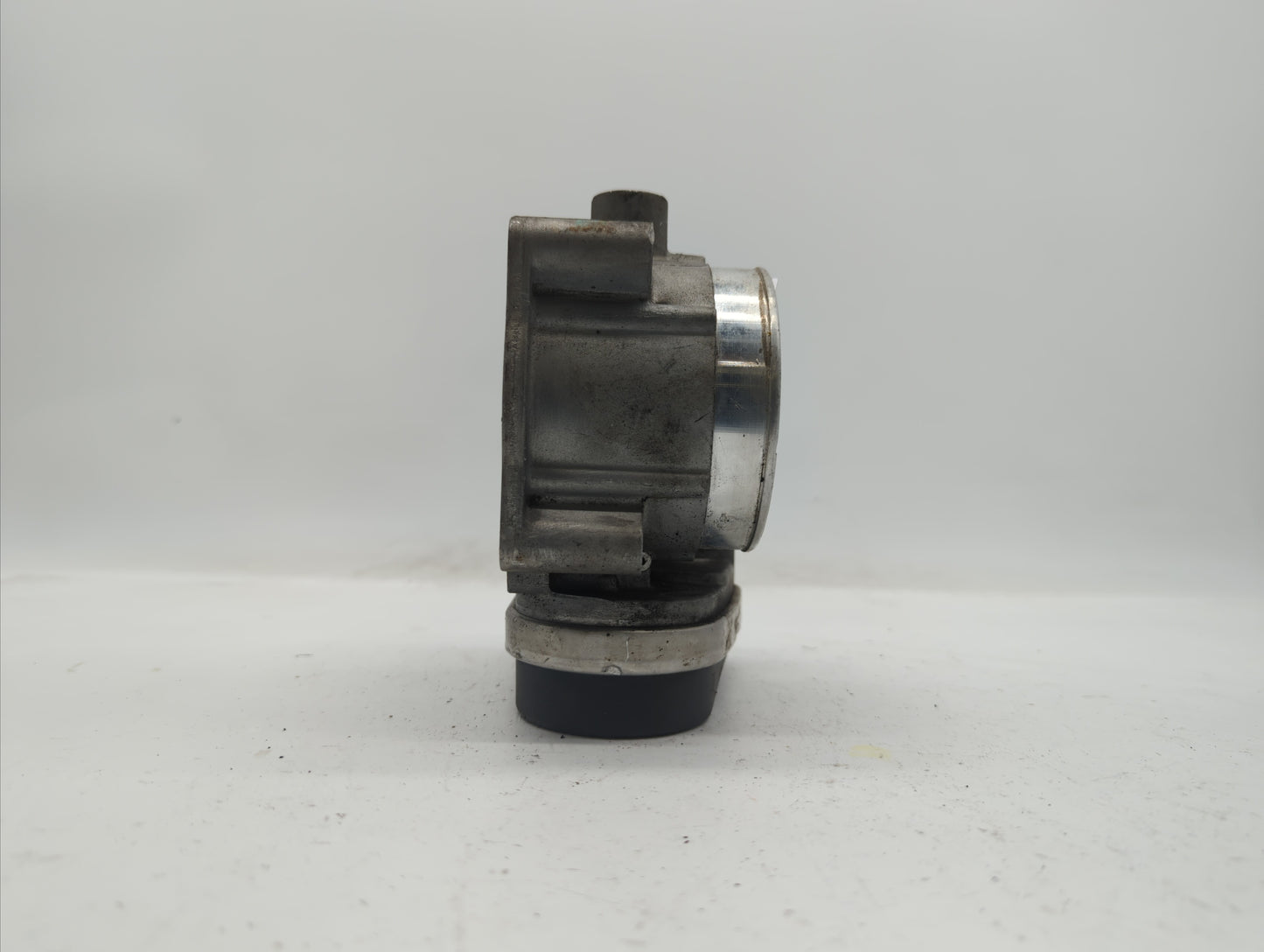 2004 Dodge Ram 1500 ABS Pump Control Module Replacement P/N:5303 2120 AC Fits OEM Used Auto Parts - Oemusedautoparts1.com