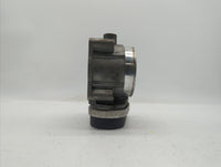 2004 Dodge Ram 1500 ABS Pump Control Module Replacement P/N:5303 2120 AC Fits OEM Used Auto Parts - Oemusedautoparts1.com