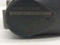 2004 Dodge Ram 1500 ABS Pump Control Module Replacement P/N:5303 2120 AC Fits OEM Used Auto Parts - Oemusedautoparts1.com