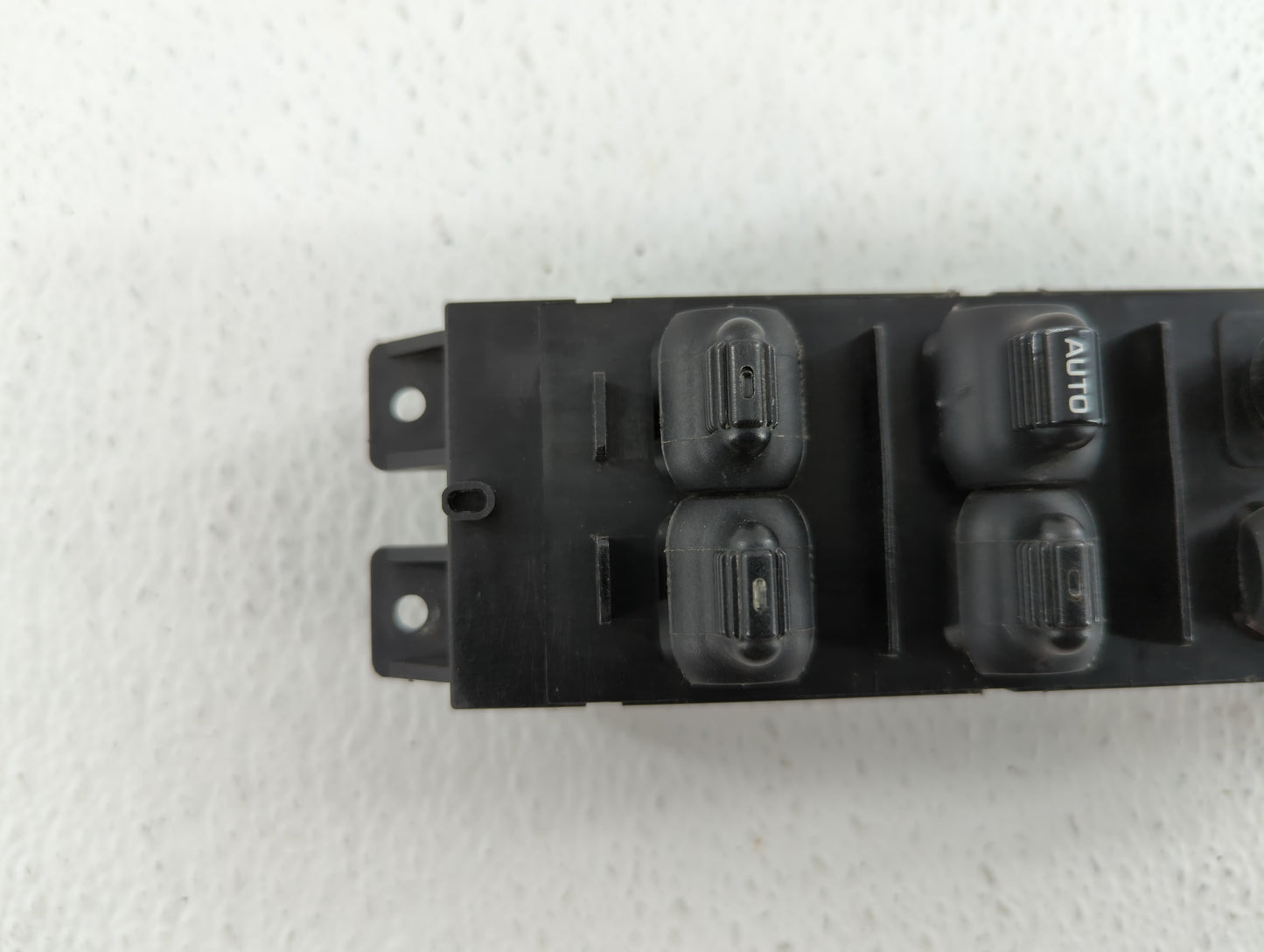 2002-2004 Dodge Ram 1500 Master Power Window Switch Replacement Driver Side Left P/N:3143A 39751D Fits Fits 2001 2002 2003 2