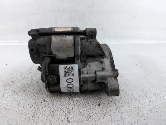2003-2005 Dodge Ram 1500 Car Starter Motor Solenoid OEM P/N:56029113AA Fits Fits 2003 2004 2005 OEM Used Auto Parts - Oemuse