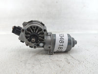 2004 Dodge Ram 1500 Front Windshield Wiper Motor P/N:AX159060-5870 22814854 Fits OEM Used Auto Parts - Oemusedautoparts1.com