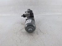 2004 Dodge Ram 1500 Front Windshield Wiper Motor P/N:AX159060-5870 22814854 Fits OEM Used Auto Parts - Oemusedautoparts1.com