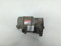 2003-2005 Dodge Ram 1500 Car Starter Motor Solenoid OEM P/N:56029113AA Fits Fits 2003 2004 2005 OEM Used Auto Parts - Oemuse