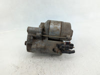 2003-2005 Dodge Ram 1500 Car Starter Motor Solenoid OEM P/N:56029113AA Fits Fits 2003 2004 2005 OEM Used Auto Parts - Oemuse