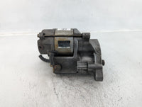 2002-2004 Dodge Ram 1500 Car Starter Motor Solenoid OEM P/N:56028715AD Fits Fits 2002 2003 2004 OEM Used Auto Parts - Oemuse