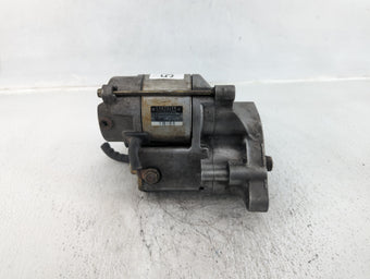 compare product 2002-2004 Dodge Ram 1500 Car Starter Motor Solenoid OEM P/N:56028715AD Fits Fits 2002 2003 2004 OEM Used Auto Parts