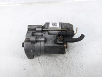 2002-2004 Dodge Ram 1500 Car Starter Motor Solenoid OEM P/N:56028715AD Fits Fits 2002 2003 2004 OEM Used Auto Parts - Oemuse