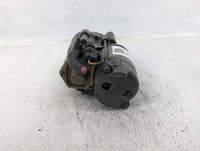 2002-2004 Dodge Ram 1500 Car Starter Motor Solenoid OEM P/N:56028715AD Fits Fits 2002 2003 2004 OEM Used Auto Parts - Oemuse