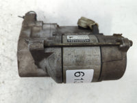 2002-2004 Dodge Ram 1500 Car Starter Motor Solenoid OEM P/N:56028715AD Fits Fits 2002 2003 2004 OEM Used Auto Parts - Oemuse