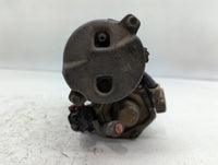 2002-2004 Dodge Ram 1500 Car Starter Motor Solenoid OEM P/N:56028715AD Fits Fits 2002 2003 2004 OEM Used Auto Parts - Oemuse