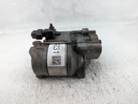 2003-2005 Dodge Ram 1500 Car Starter Motor Solenoid OEM P/N:TN428000-2010 56029113AA Fits Fits 2003 2004 2005 OEM Used Auto 