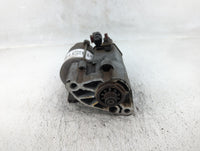 2003-2005 Dodge Ram 1500 Car Starter Motor Solenoid OEM P/N:TN428000-2010 56029113AA Fits Fits 2003 2004 2005 OEM Used Auto 