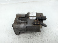 2003-2005 Dodge Ram 1500 Car Starter Motor Solenoid OEM P/N:TN428000-2010 56029113AA Fits Fits 2003 2004 2005 OEM Used Auto 