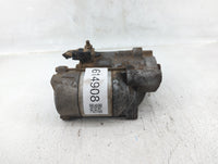 2002-2004 Dodge Ram 1500 Car Starter Motor Solenoid OEM P/N:TN428000-0100 56028715AD Fits Fits 2002 2003 2004 OEM Used Auto 