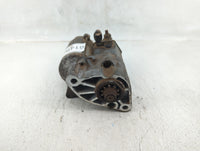 2002-2004 Dodge Ram 1500 Car Starter Motor Solenoid OEM P/N:TN428000-0100 56028715AD Fits Fits 2002 2003 2004 OEM Used Auto 