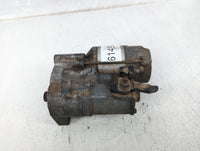 2002-2004 Dodge Ram 1500 Car Starter Motor Solenoid OEM P/N:TN428000-0100 56028715AD Fits Fits 2002 2003 2004 OEM Used Auto 