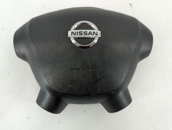 compare product 2004 Dodge Ram 1500 Air Bag Driver Left Steering Wheel Mounted P/N:NGTPXW1FBMA NGTPXW1EBMA Fits OEM Used Auto Parts