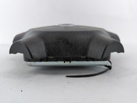 2004 Dodge Ram 1500 Air Bag Driver Left Steering Wheel Mounted P/N:NGTPXW1FBMA NGTPXW1EBMA Fits OEM Used Auto Parts - Oemuse
