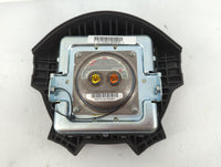 2004 Dodge Ram 1500 Air Bag Driver Left Steering Wheel Mounted P/N:NGTPXW1FBMA NGTPXW1EBMA Fits OEM Used Auto Parts - Oemuse