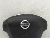 2004 Dodge Ram 1500 Air Bag Driver Left Steering Wheel Mounted Fits OEM Used Auto Parts - Oemusedautoparts1.com