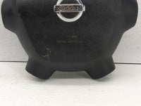2004 Dodge Ram 1500 Air Bag Driver Left Steering Wheel Mounted Fits OEM Used Auto Parts - Oemusedautoparts1.com